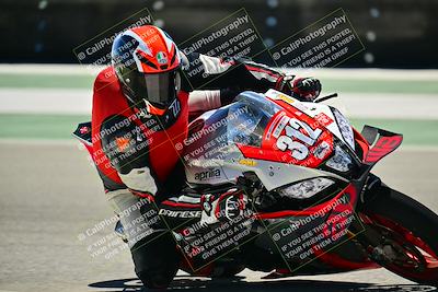 media/Sep-07-2025-TrackXperience (Sun) [[ee17e62fad]]/Level 3/Session 5 (Turns 2 3 and 4)/